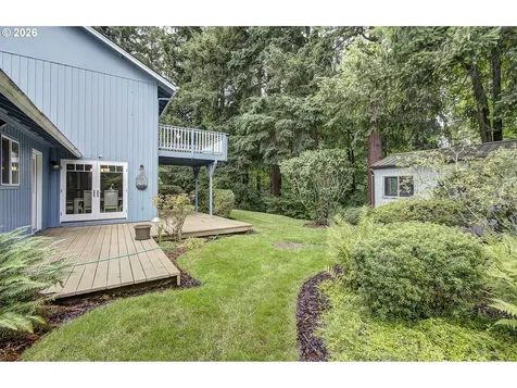 2320 NE 110th Place Vancouver WA 98686