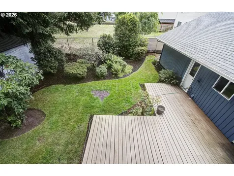 2320 NE 110th Place Vancouver WA 98686
