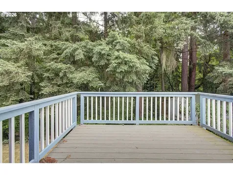 2320 NE 110th Place Vancouver WA 98686