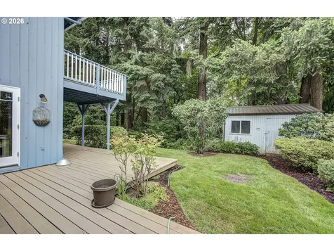 2320 NE 110th Place Vancouver WA 98686