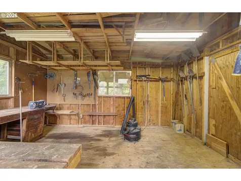 2320 NE 110th Place Vancouver WA 98686