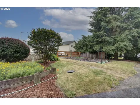 2320 NE 110th Place Vancouver WA 98686