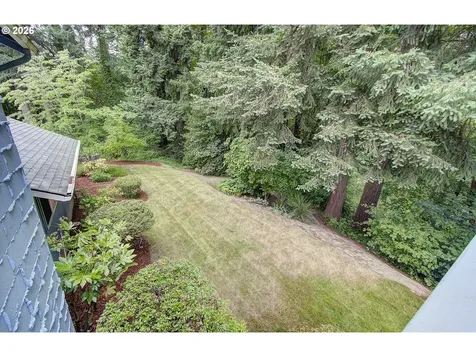 2320 NE 110th Place Vancouver WA 98686