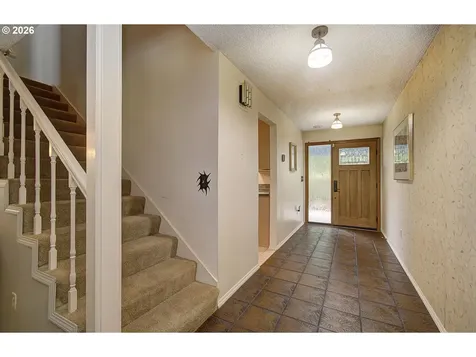 2320 NE 110th Place Vancouver WA 98686