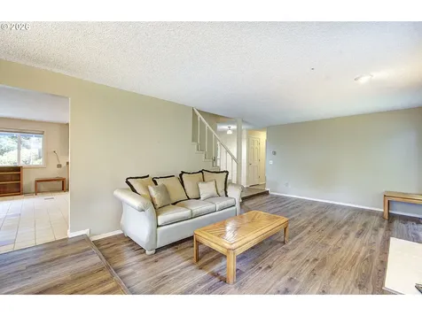 2320 NE 110th Place Vancouver WA 98686