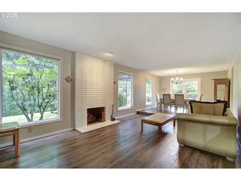 2320 NE 110th Place Vancouver WA 98686