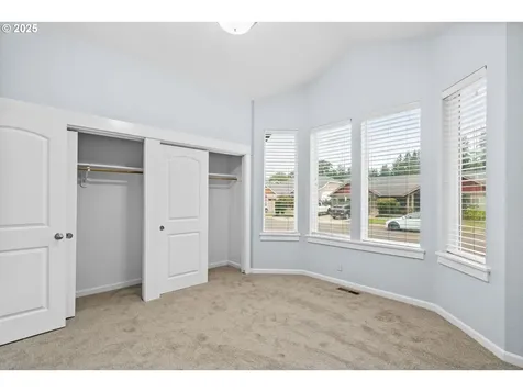 25294 Jake Street Veneta OR 97487