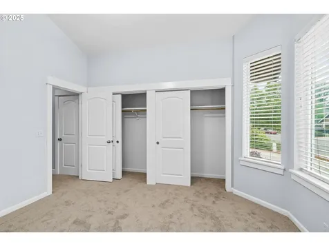 25294 Jake Street Veneta OR 97487