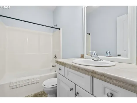 25294 Jake Street Veneta OR 97487