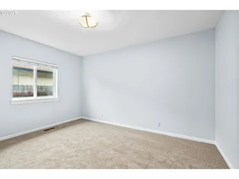 25294 Jake Street Veneta OR 97487