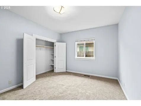 25294 Jake Street Veneta OR 97487