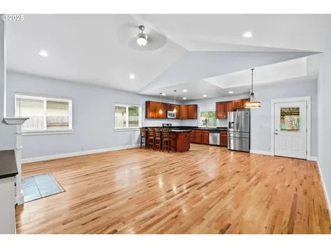 25294 Jake Street Veneta OR 97487
