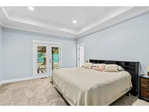 25294 Jake Street Veneta OR 97487