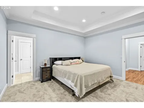 25294 Jake Street Veneta OR 97487
