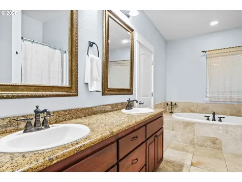 25294 Jake Street Veneta OR 97487