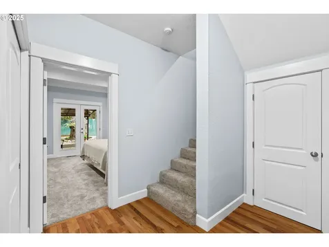 25294 Jake Street Veneta OR 97487