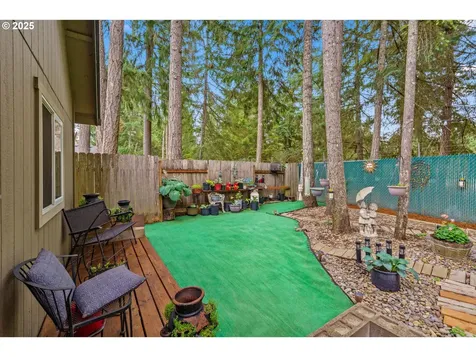 25294 Jake Street Veneta OR 97487