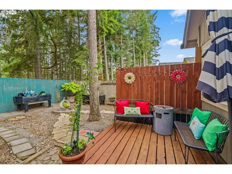 25294 Jake Street Veneta OR 97487