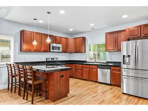 25294 Jake Street Veneta OR 97487