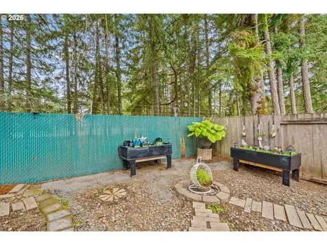 25294 Jake Street Veneta OR 97487