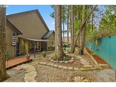 25294 Jake Street Veneta OR 97487
