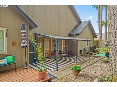 25294 Jake Street Veneta OR 97487