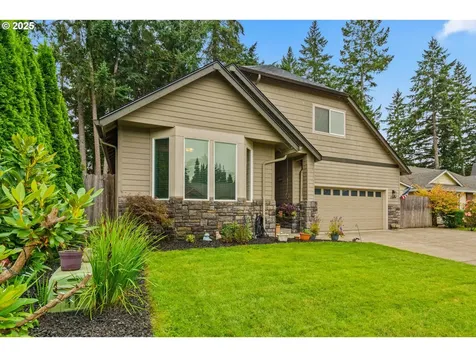 25294 Jake Street Veneta OR 97487
