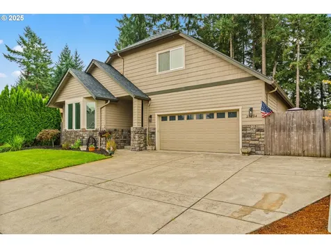25294 Jake Street Veneta OR 97487