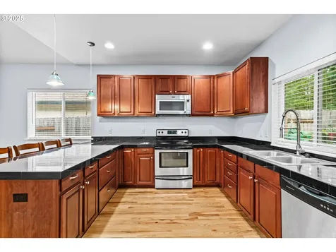 25294 Jake Street Veneta OR 97487