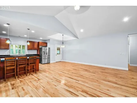 25294 Jake Street Veneta OR 97487