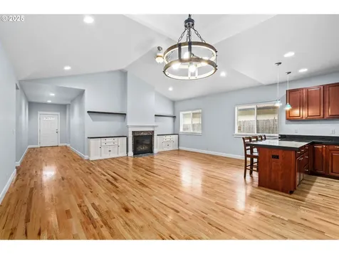 25294 Jake Street Veneta OR 97487