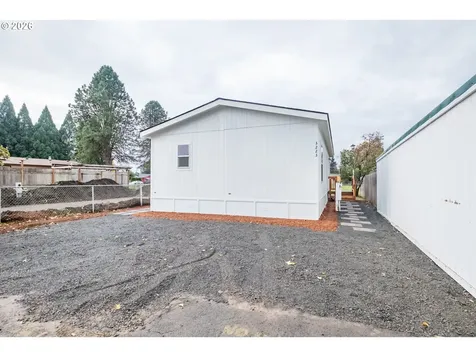 3223 Comber Court Salem OR 97305