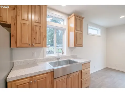 3223 Comber Court Salem OR 97305