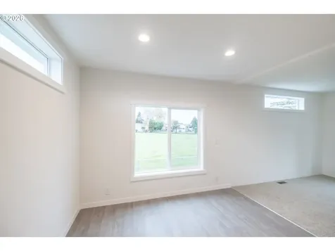 3223 Comber Court Salem OR 97305