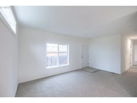 3223 Comber Court Salem OR 97305