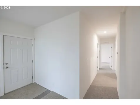 3223 Comber Court Salem OR 97305