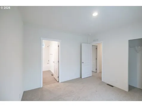 3223 Comber Court Salem OR 97305