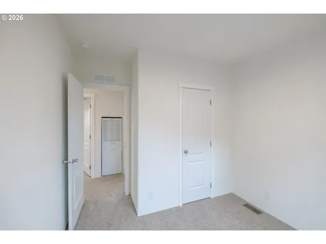 3223 Comber Court Salem OR 97305