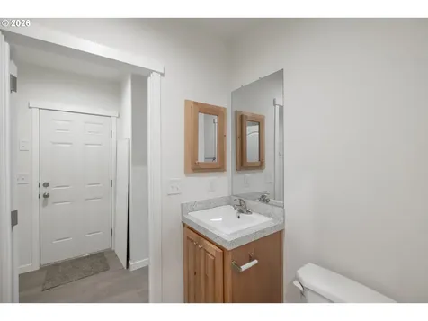 3223 Comber Court Salem OR 97305