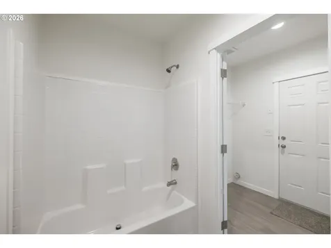3223 Comber Court Salem OR 97305