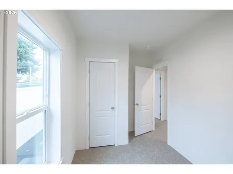 3223 Comber Court Salem OR 97305
