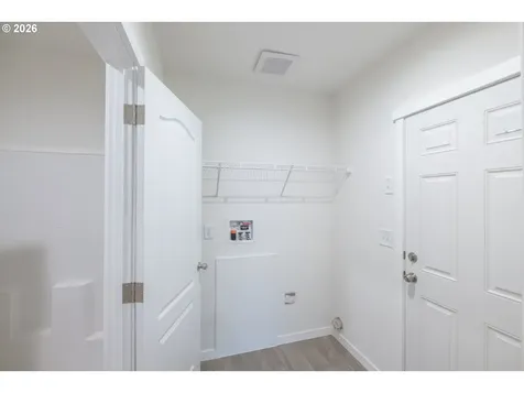 3223 Comber Court Salem OR 97305