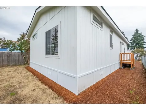 3223 Comber Court Salem OR 97305