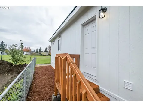 3223 Comber Court Salem OR 97305