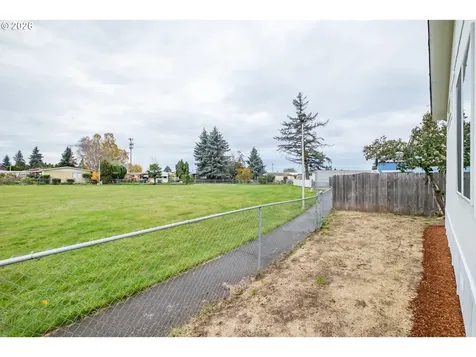 3223 Comber Court Salem OR 97305