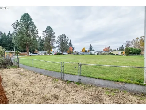 3223 Comber Court Salem OR 97305