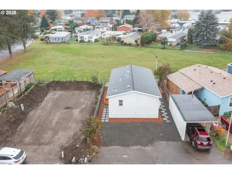 3223 Comber Court Salem OR 97305