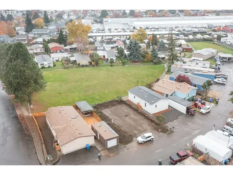 3223 Comber Court Salem OR 97305