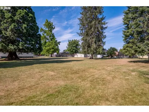 3223 Comber Court Salem OR 97305