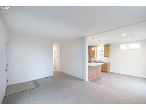 3223 Comber Court Salem OR 97305